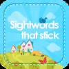 Sight Words that Stick