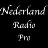 Nederland Radio Pro