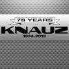 Knauz Automotive Group DealerApp