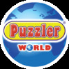 Puzzler World