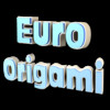 Euro Origami