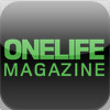 Onelife Magazine