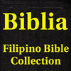 Biblia(Filipino Bible Collection)