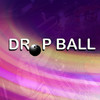 Super DropBall
