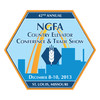 NGFA CEC & Tradeshow