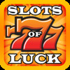 Slots Of Luck