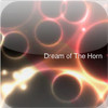 Dream of The Horn