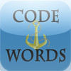 Nautical Codewords