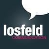 Losfeld Communication