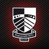 Pontypridd RFC Official App