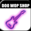 Doo Wop Shop - Louisville