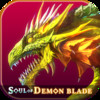 Soul of Demon Blade : Hero