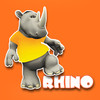 Rhino Car Hire