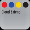Informatica Cloud Extend Mobile