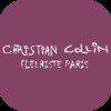 Christian Collin