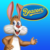 Beacon Bunny