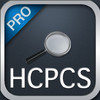 HCPCS Pro - 2011 Codes