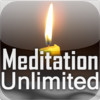 meditation music radio. Unlimited
