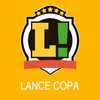 LANCE! Copa
