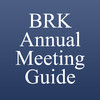 Berkshire Hathaway Annual Meeting Guide 2014