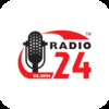 radio24