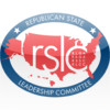 RSLC - Republican State Leadership Committee Meetings Application