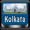 Kolkata Offline Map Travel Explorer