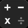 Calculator Pro for iOS 7