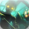 Great Games Previews for BioShock