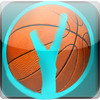 Slingshot Basketball