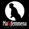 Ristorante Malafemmena