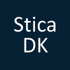 Stica International