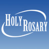 Holy Rosary White Hills