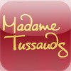 Madame Tussauds - Official