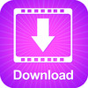 One key video downloader