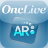 OncLive AR
