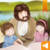 Story from Jesus - The Lost Son