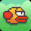 Flappy Game!