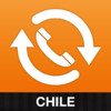 Actualizar Contactos Chile
