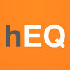 hearEQ: Ear training for musicians, sound engineers, and audio lovers