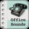 Office Sounds Free