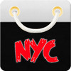 New York Offline Guide