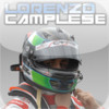 Lorenzo Camplese
