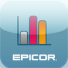 Epicor Mobile Business Analyzer