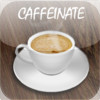 Caffeinate
