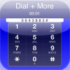 Dial + More