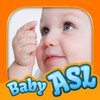 Baby Sign Language Beginner Signs - 400 ASL Signs