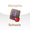 Memphis Schools