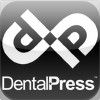 Dental Press