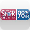 Superstar Country 98.5
